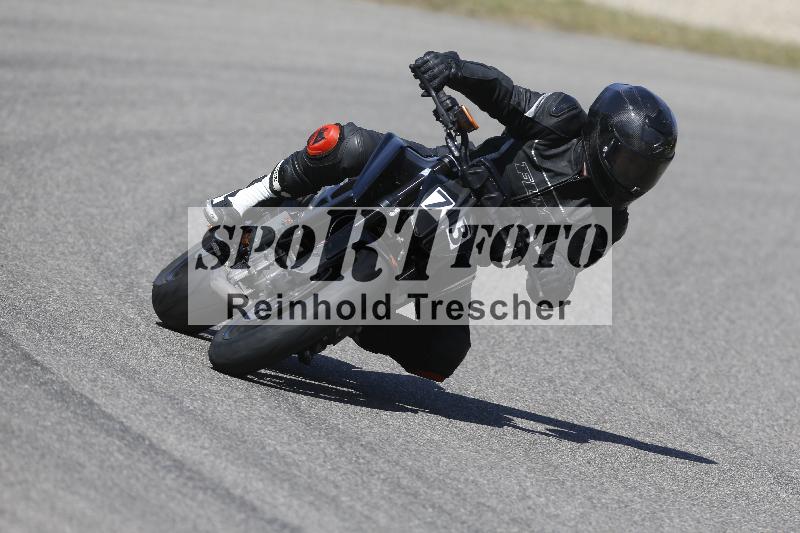 /07 09.04.2026 Cornu Master School ADR/Gruppe blau/73